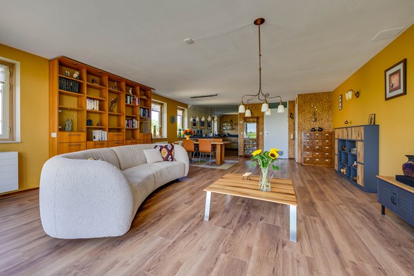 Medium property photo - Oostdorpseweg 35, 3176 PL Poortugaal